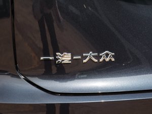 2023330TSI 콢ǻ۰ ϸ