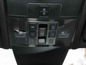 2023330TSI (q)Şǻ۰ п؅^(q)