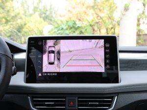 2023330TSI (q)Şǻ۰ п؅^(q)