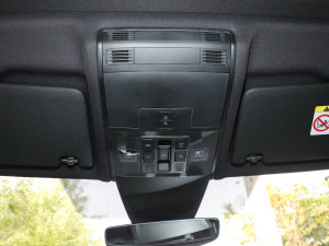 2023330TSI (q)Şǻ۰ п؅^(q)