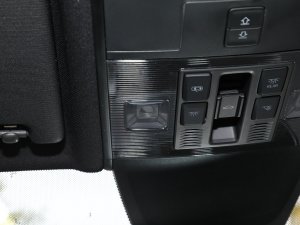 2023330TSI (q)Şǻ۰ п؅^(q)