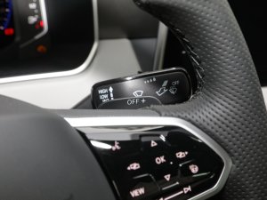 2023330TSI (q)Şǻ۰ п؅^(q)