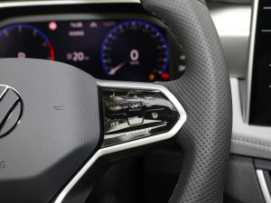 2023330TSI (q)Şǻ۰ п؅^(q)