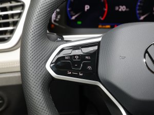 2023330TSI (q)Şǻ۰ п؅^(q)