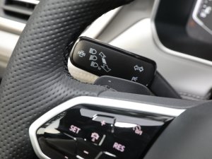 2023330TSI (q)Şǻ۰ п؅^(q)