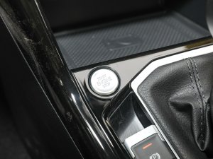 2023330TSI (q)Şǻ۰ п؅^(q)