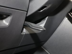 2023330TSI (q)Şǻ۰ п؅^(q)