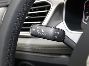 2023330TSI (q)Şǻ۰ п؅^(q)