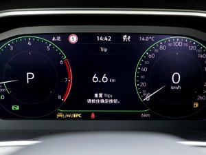 2023330TSI Şǻ۰ п؅^