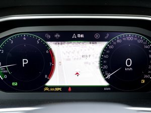 2023330TSI Şǻ۰ п؅^