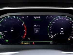 2023330TSI Şǻ۰ п؅^