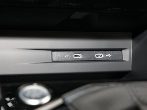 2023330TSI Şǻ۰ п؅^