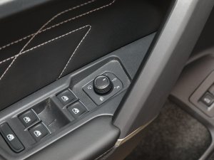 2023330TSI Şǻ۰ п؅^