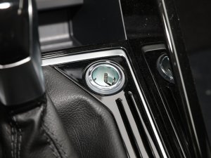 2023330TSI Şǻ۰ п؅^