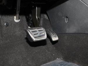 2023330TSI Şǻ۰ п؅^