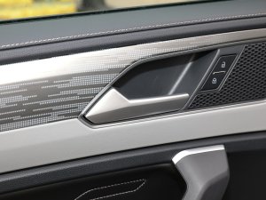 2023330TSI Şǻ۰ п؅^