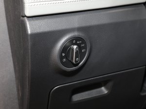 2023330TSI Şǻ۰ п؅^