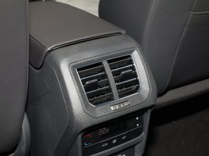 2023330TSI Şǻ۰ п؅^