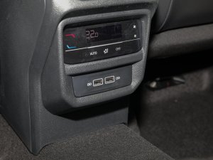 2023330TSI Şǻ۰ п؅^