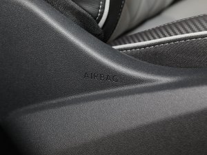 2023330TSI Şǻ۰ п؅^