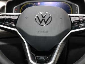 2023330TSI Şǻ۰ п؅^