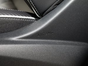 2023330TSI Şǻ۰ п؅^