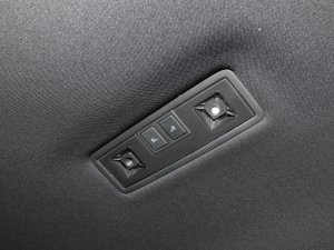 2023330TSI Şǻ۰ п؅^