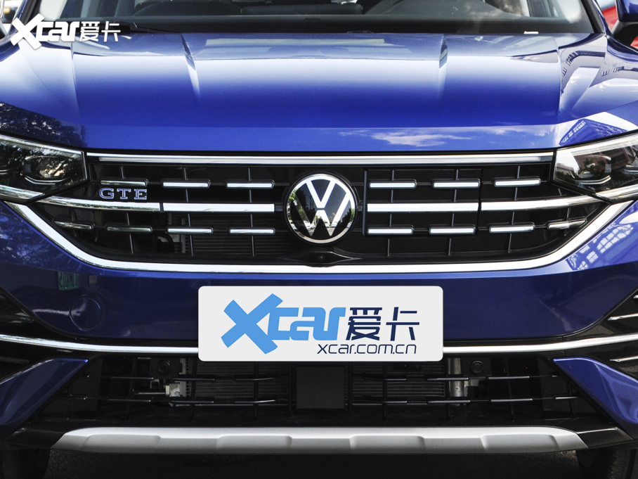 2023��̽��GTE 280TSI ���APlus�M(j��n)�A��