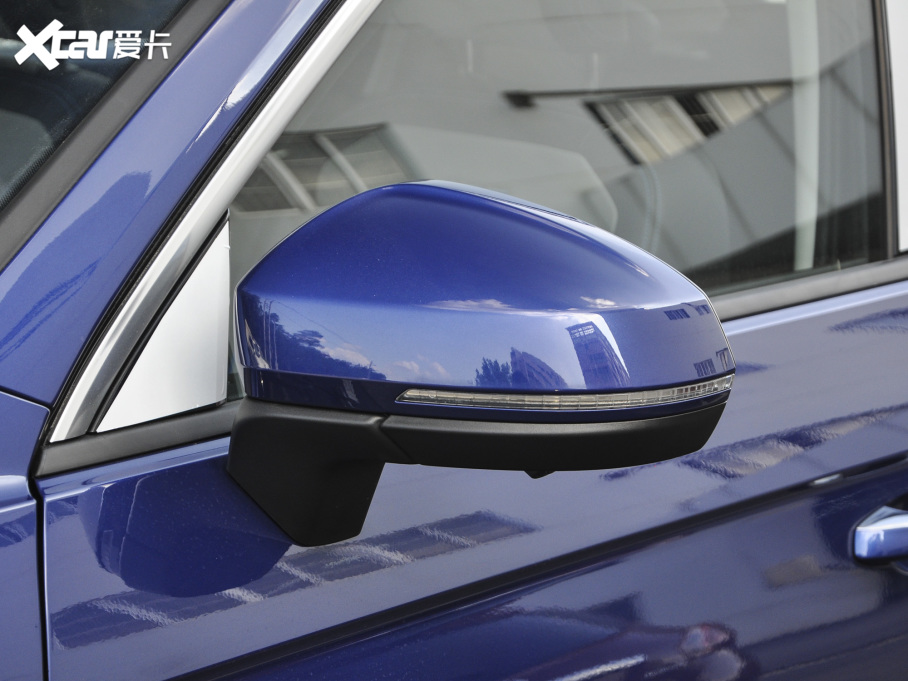 2023��̽��GTE 280TSI ���APlus�M�A��