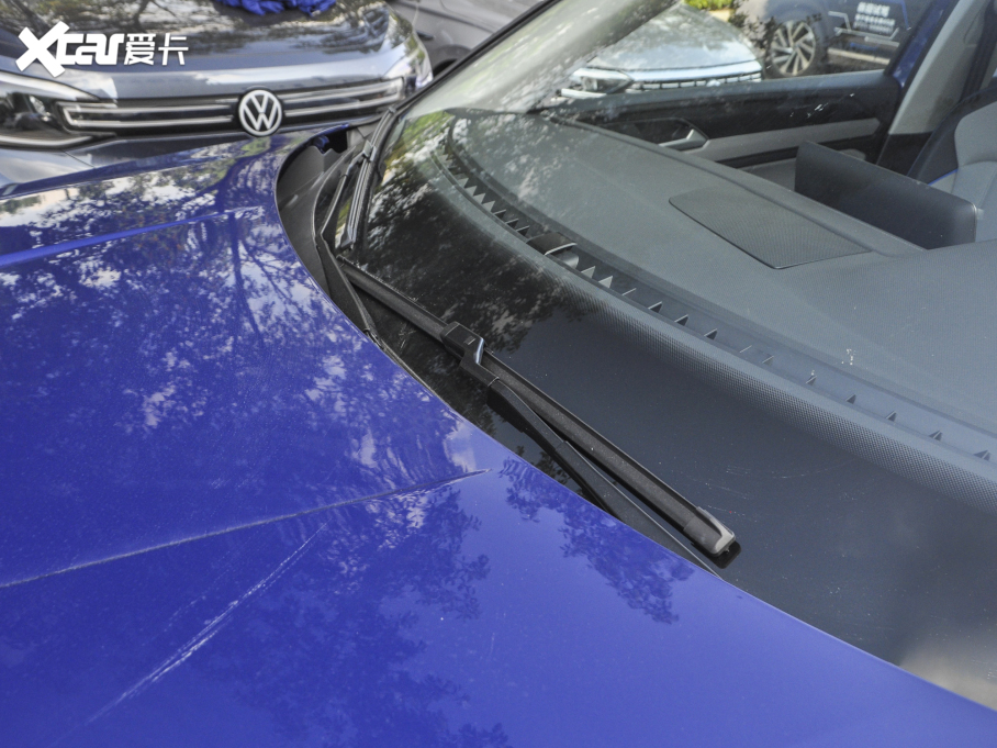 2023��̽��GTE 280TSI ���APlus�M�A��