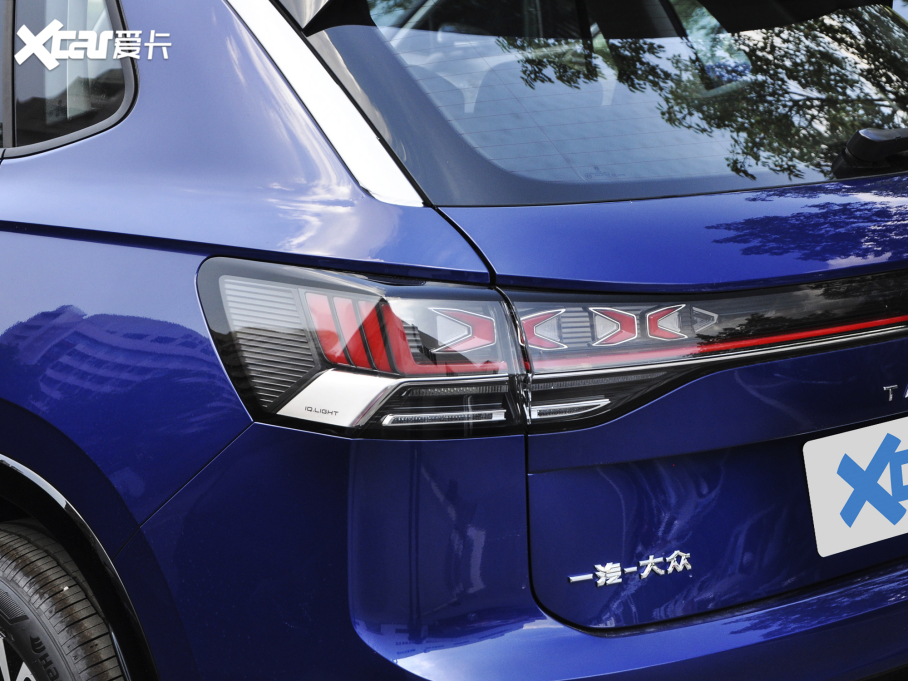 2023��̽��GTE 280TSI ���APlus�M(j��n)�A��