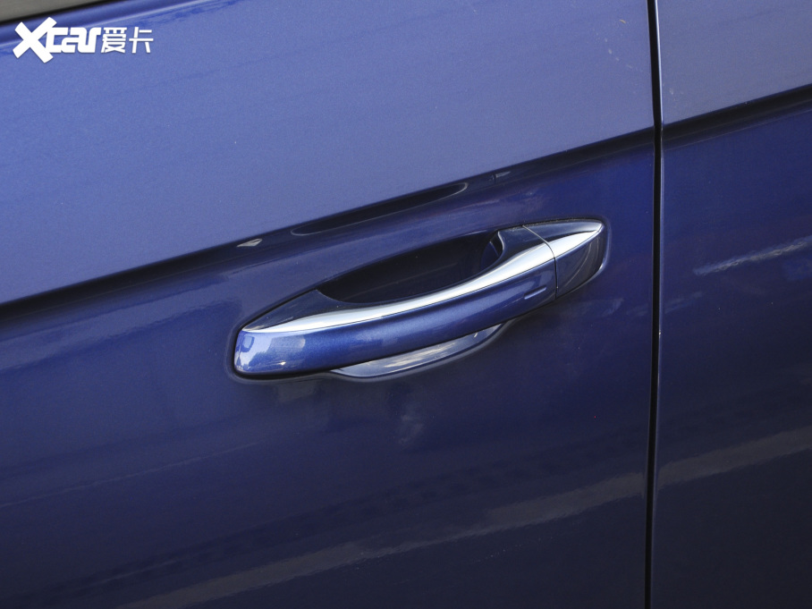 2023��̽��GTE 280TSI ���APlus�M�A��