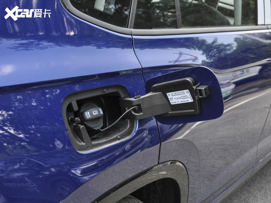 2023��̽��GTE 280TSI ���APlus�M�A��