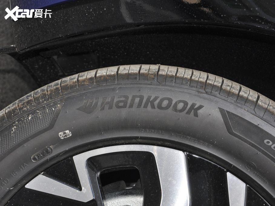 2023��̽��GTE 280TSI ���APlus�M(j��n)�A��