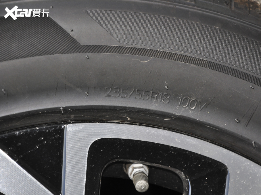 2023��̽��GTE 280TSI ���APlus�M(j��n)�A��