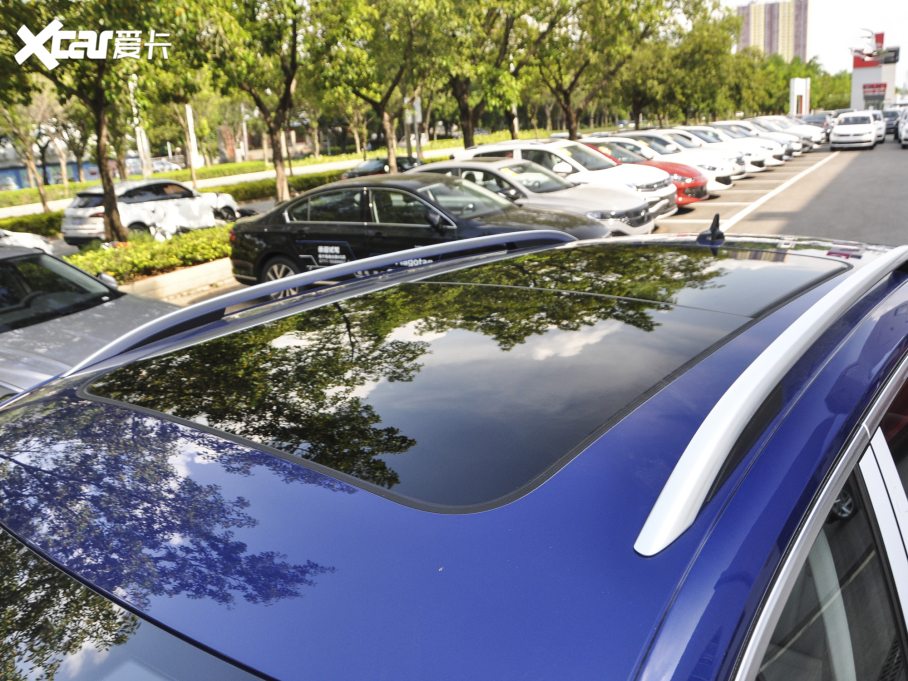 2023��̽��GTE 280TSI ���APlus�M�A��