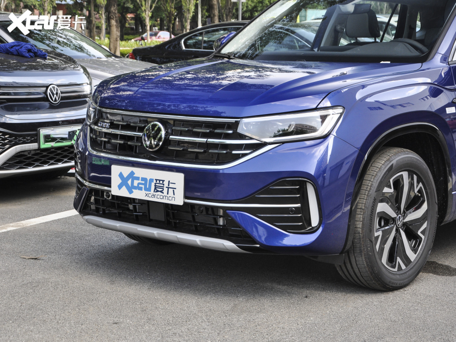 2023��̽��GTE 280TSI ���APlus�M�A��