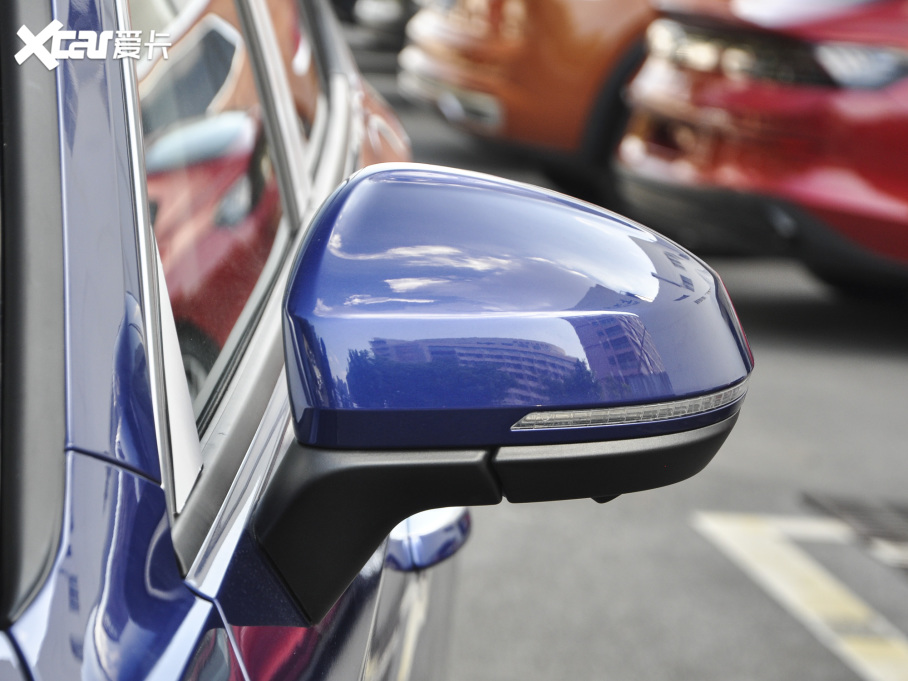 2023��̽��GTE 280TSI ���APlus�M�A��