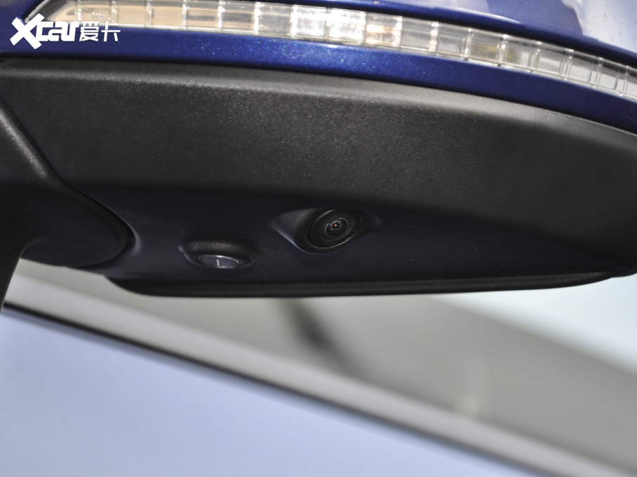 2023��̽��GTE 280TSI ���APlus�M�A��