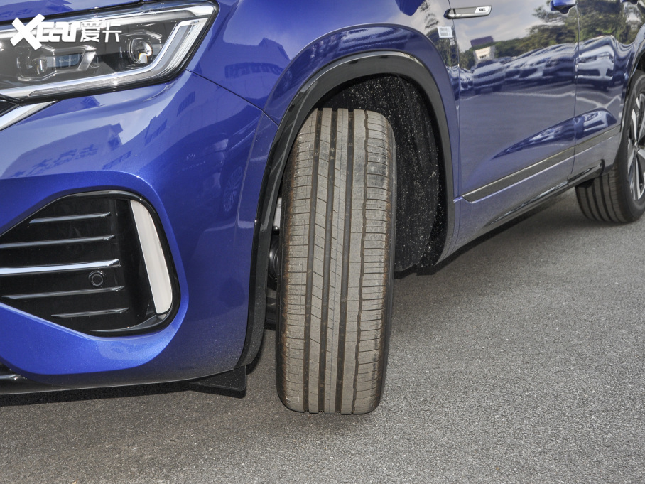 2023��̽��GTE 280TSI ���APlus�M(j��n)�A��