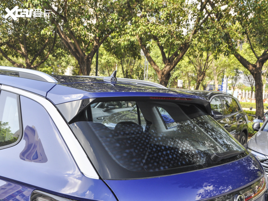 2023��̽��GTE 280TSI ���APlus�M�A��