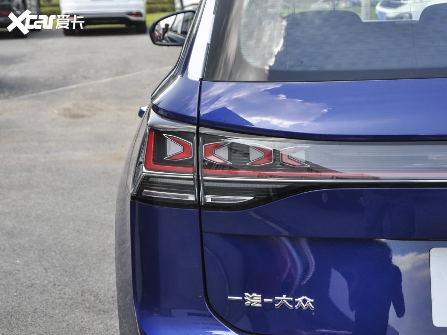 2023��̽��GTE 280TSI ���APlus�M�A��