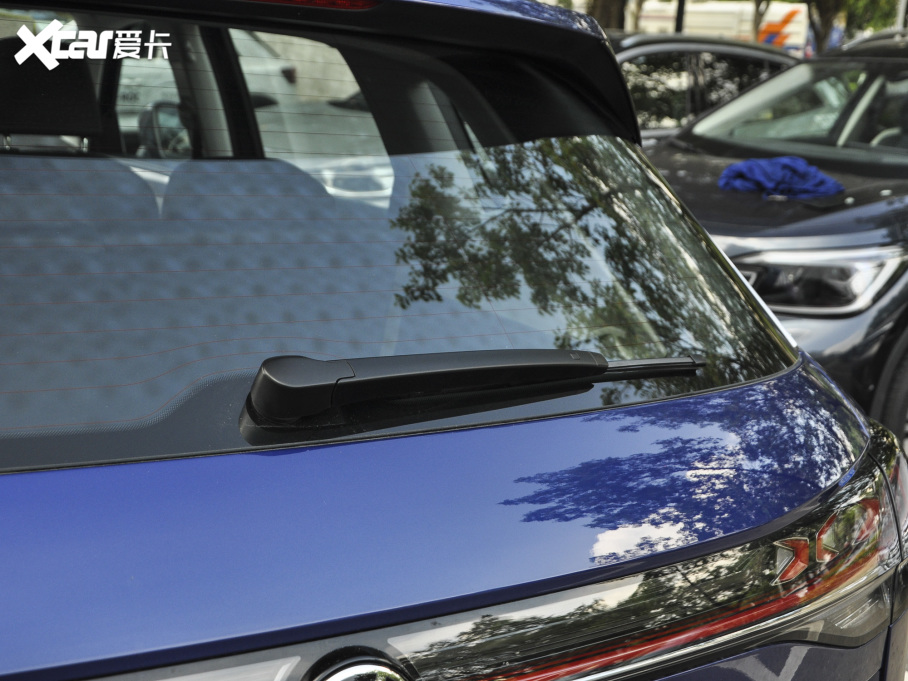 2023��̽��GTE 280TSI ���APlus�M�A��