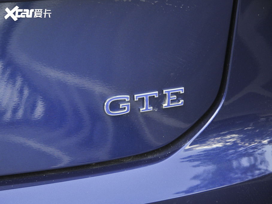 2023��̽��GTE 280TSI ���APlus�M�A��