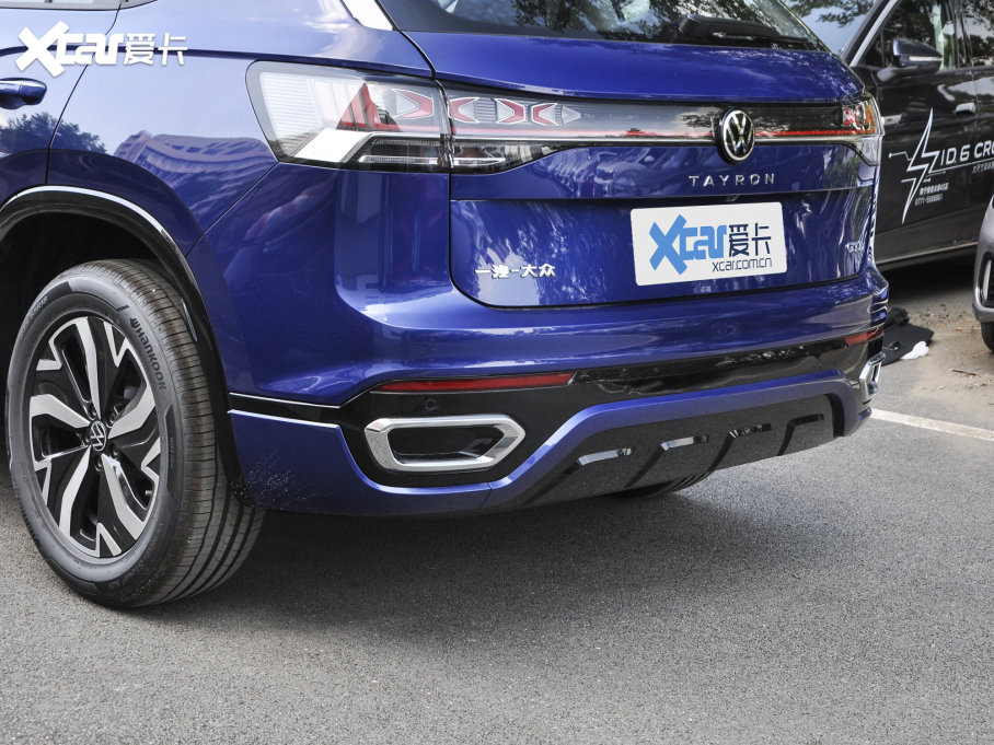 2023��̽��GTE 280TSI ���APlus�M�A��