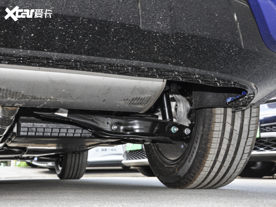 2023��̽��GTE 280TSI ���APlus�M�A��