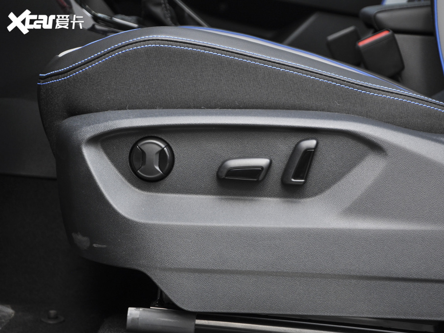 2023̽GTE 280TSI APlusM(jn)A