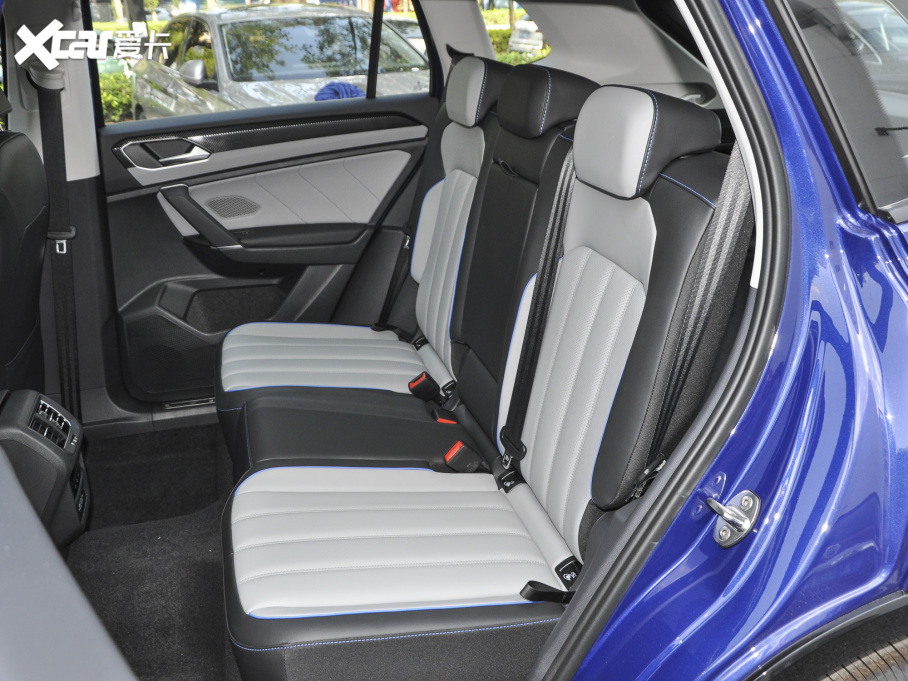 2023̽GTE 280TSI APlusMA