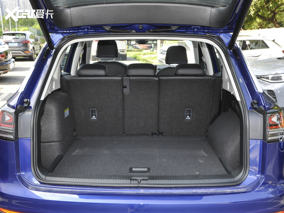 2023��̽��GTE 280TSI ���APlus�M�A��