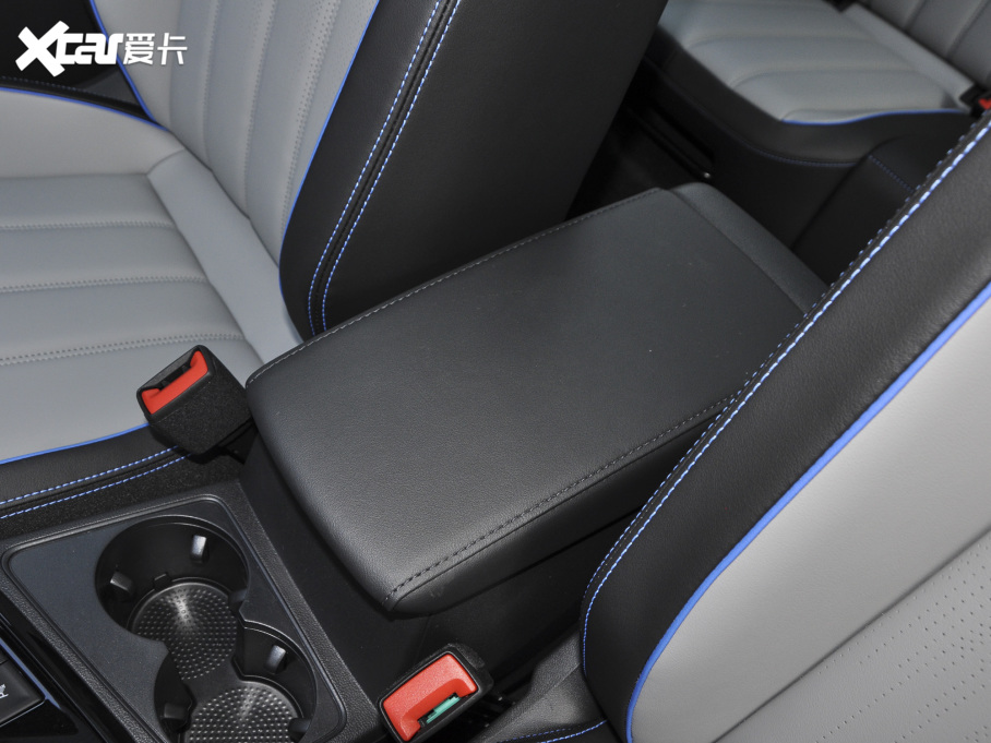 2023��̽��GTE 280TSI ���APlus�M�A��